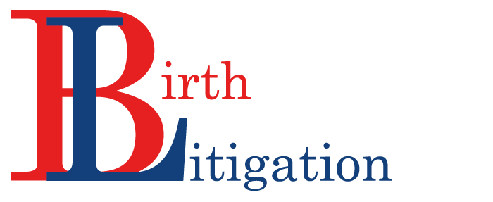 Legal Flowchart Birth Litigation Uk Legal Flowchart 2076